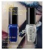 Nail duo1